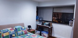 Blk 462 Clementi Avenue 3 (Clementi), HDB 4 Rooms #201840122